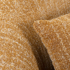 CLC8860-KSO Swivel Armchair - Ginger Brown