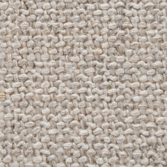 CLC8895-NI Walnut Armchair - Linen