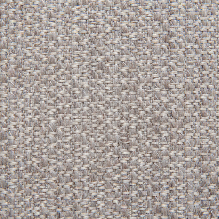 3 Seater Sofa -Light Grey | Myka Home - View 12