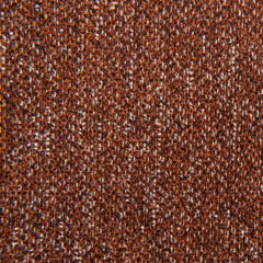 CLC8971-KSO Fabric Armchair - Gingerbread Brown