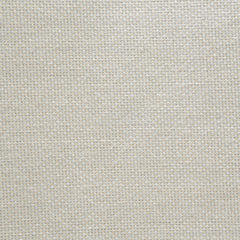 CLS10165-EM 4pcs Outdoor Lounge Set - Royal Sand