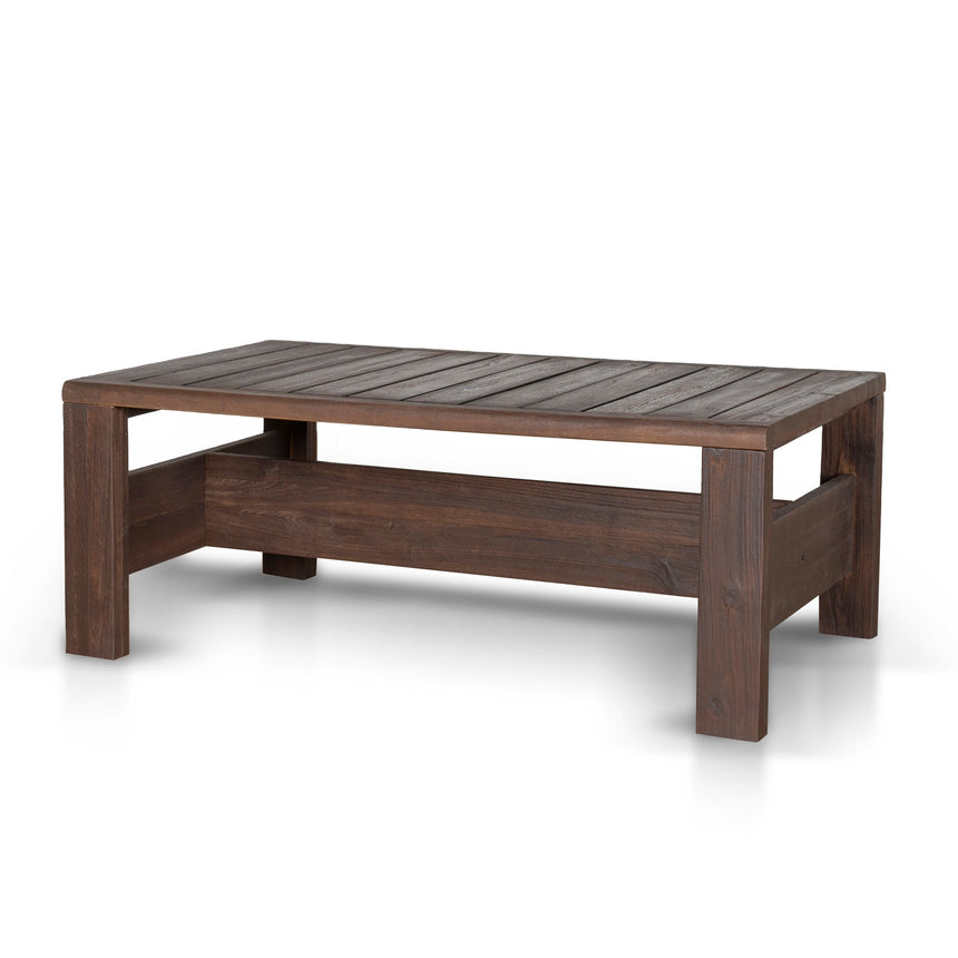 4pcs Outdoor Lounge Set | Royal Sand | Myka Home - View 27