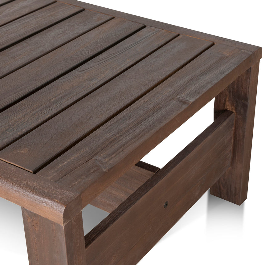 4pcs Outdoor Lounge Set | Royal Sand | Myka Home - View 30