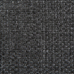 CLS10167-EM 4pcs Outdoor Lounge Set - Grey