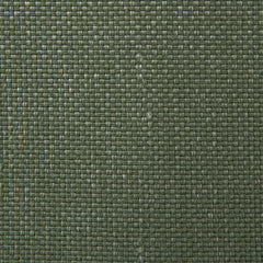 CLS10168-EM 4pcs Outdoor Lounge Set - Royal Stone Green