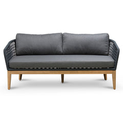 CLS6722-EM 4pcs Outdoor Lounge Set