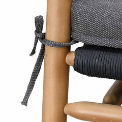 CLS6723-EM 3pcs Outdoor Lounge Set