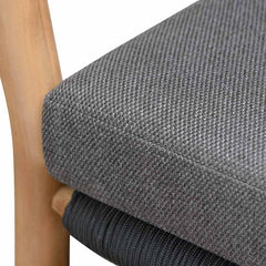 CLS6723-EM 3pcs Outdoor Lounge Set