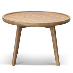 CLS6723-EM 3pcs Outdoor Lounge Set