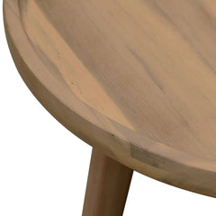 CLS6723-EM 3pcs Outdoor Lounge Set