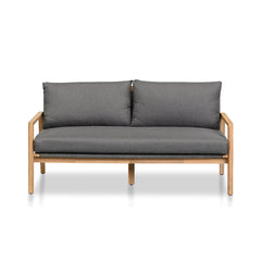 3pcs Outdoor Seating Set | Myka Home - View 3