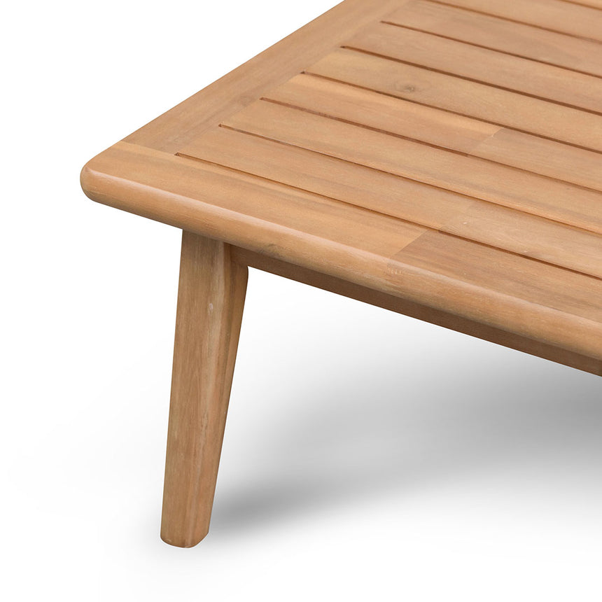 4pcs Outdoor Lounge Set | Myka Home - View 10