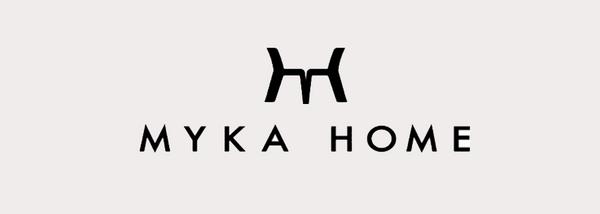 Myka Home
