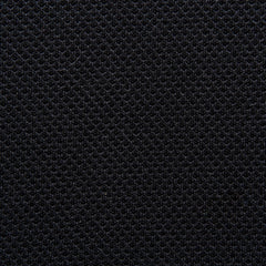 COC6198-LF Office Chair - Full Black