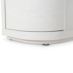 COT8935-DW 1.6m Office Desk - White