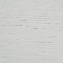 COT8935-DW 1.6m Office Desk - White