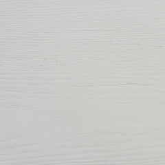 COT8935-DW 1.6m Office Desk - White