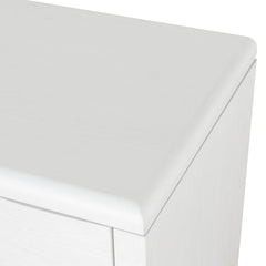 COT8935-DW 1.6m Office Desk - White