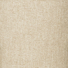 CDC10349-FH Fabric Dining Chair - Pale Beige