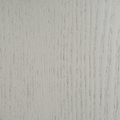 CST10177-DW 49.5cm Round Side Table - Light Grey