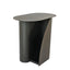 50CM Side Table | Black | Myka Home