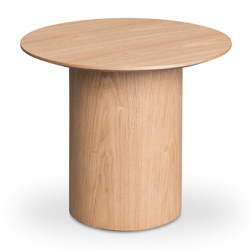 Set Of Tables | Natural | Myka Home - View 5