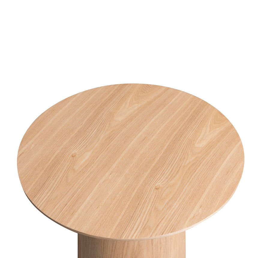 Set Of Tables | Natural | Myka Home - View 6