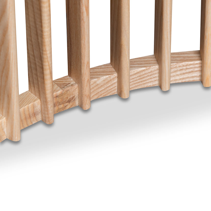 Set Of Tables | Natural | Myka Home - View 10