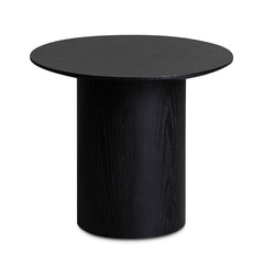 Ex Display - CST8135-DW Set Of Tables - Black
