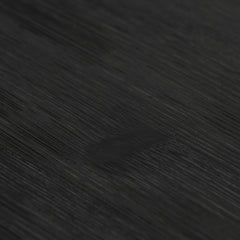 CST8143-NI Side Table - Black