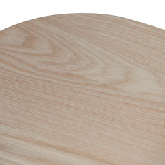 CST8442-KD Side Table - Natural