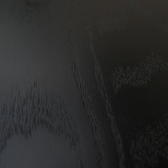 Ex Display - CST8678-CN Side Table - Full Black