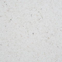 CST8803-NY 42cm Fibre Glass Side Table - White