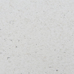 CST8806-NY 60cm Fibre Glass Side Table - White