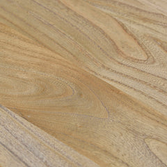 CST8944 55cm Bedside Table - Natural