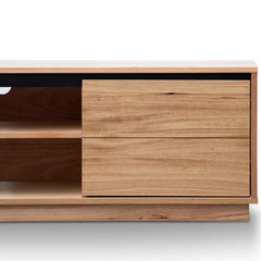 Ex Display - CTV2890-AW 1.68m Entertainment TV Unit - Messmate