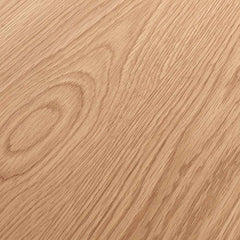 CTV6427-CN 2.4 TV Entertainment Unit - Natural Oak