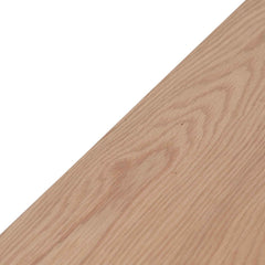 CTV6457-CN Rattan Doors 2.3m TV Entertainment Unit - Natural