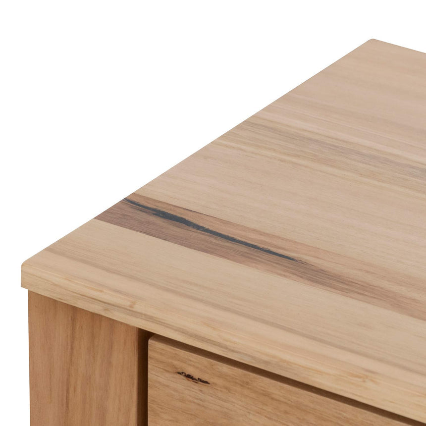 2.08m TV Entertainment Unit | Messmate | Myka Home - View 11
