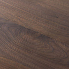 CTV8272-VA 2m TV Entertainment Unit - Walnut