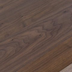 CTV8272-VA 2m TV Entertainment Unit - Walnut