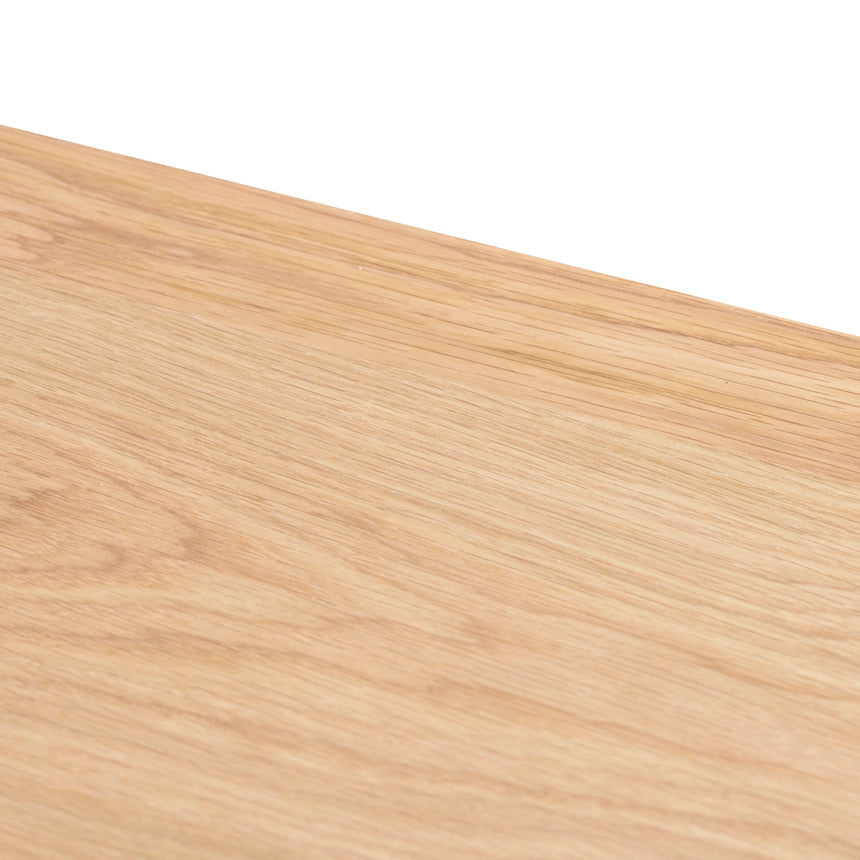 Entertainment TV Unit | Natural | Myka Home - View 15