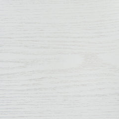 CTV8929-DW 2.3m TV Entertainment Unit - White