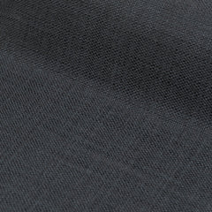 CBS2424-DR 65cm Bar Stool - Black