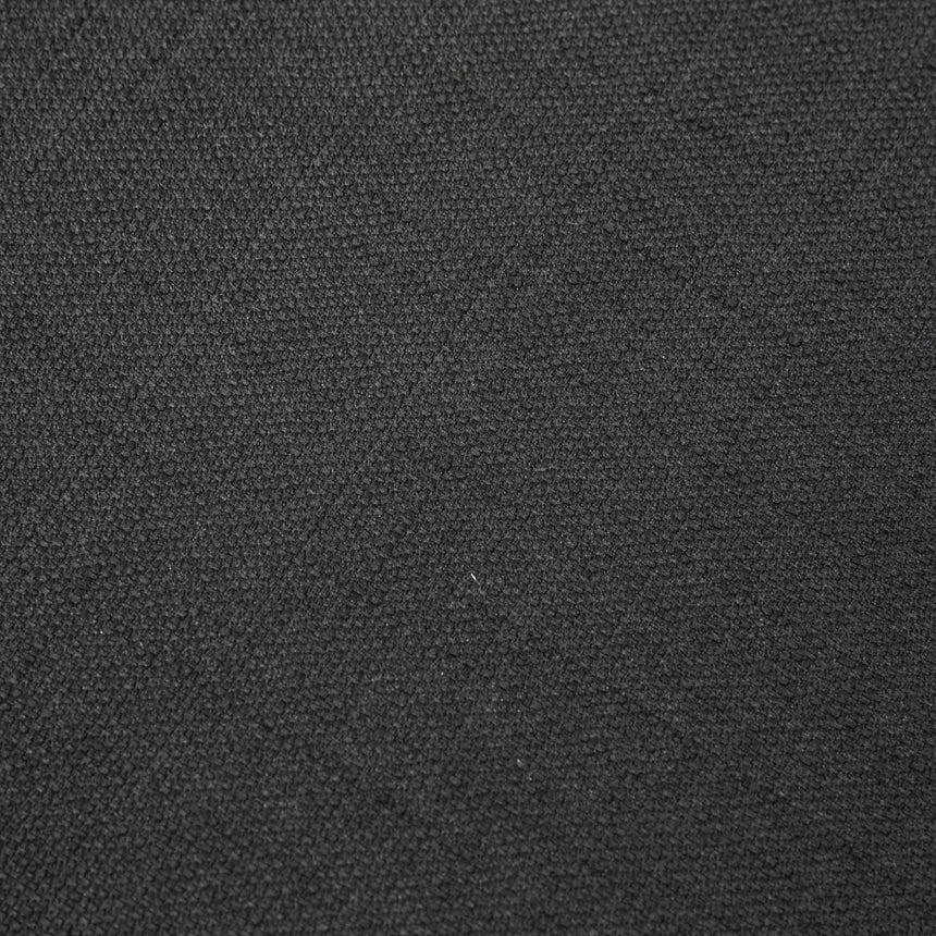 65cm Bar Stool - Black - View 13