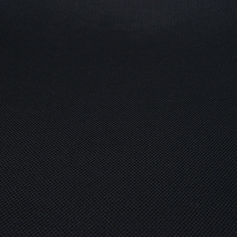 Dining Chair in Black (Set of 2) - View 13
