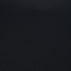 CDC2009-SE - Dining Chair in Black (Set of 2)