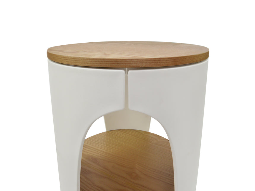 Side Table - View 4
