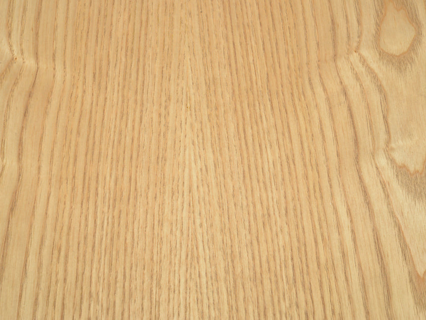 Side Table - View 3