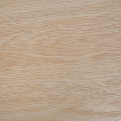 CST2125-KD Side Table Set - Natural - Black